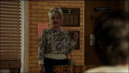 Young Sheldon - Season 04 Episode 08